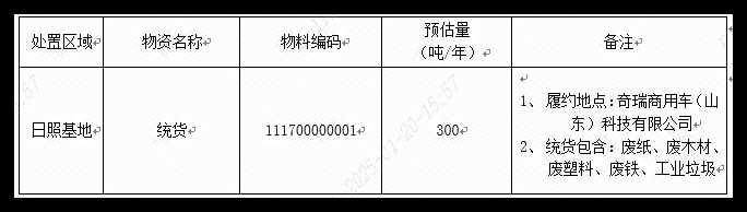 20250120-155830.jpg