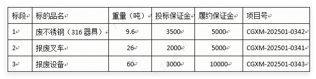 QQ_1737420562568.png