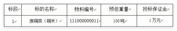 QQ_1738905940383.png