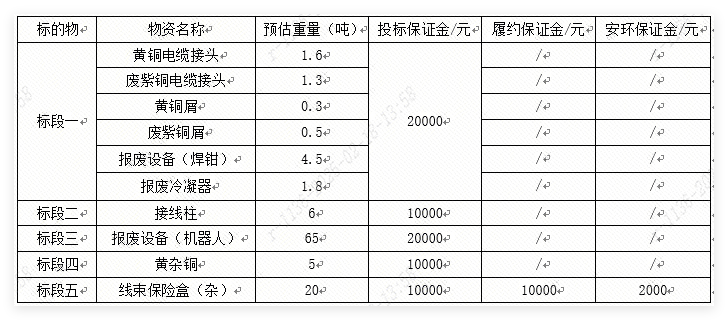 QQ_1739858343475.png