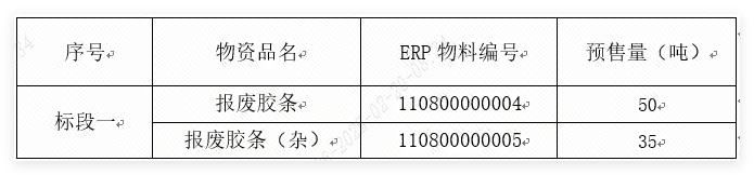 QQ_1740011706056.png