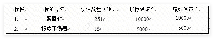 QQ_1741567667046.png