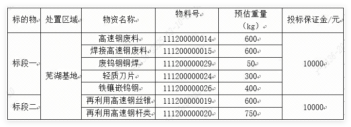 QQ_1741567864813.png