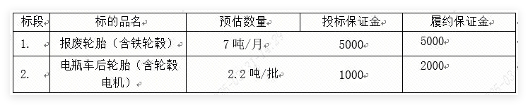 QQ_1743402658092.png