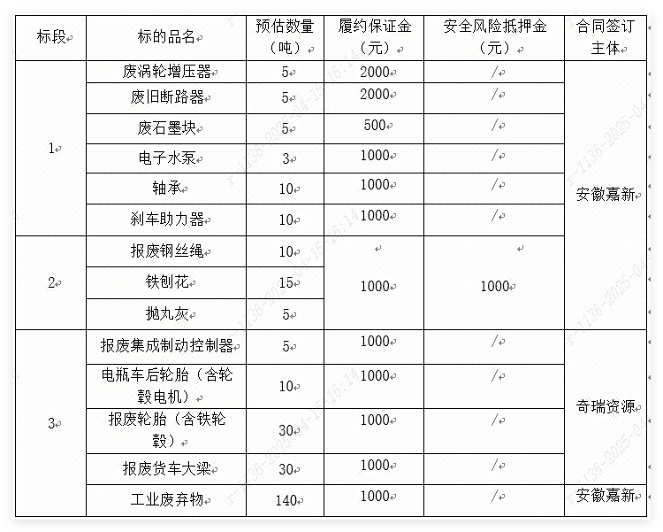 QQ_1744704941046.png