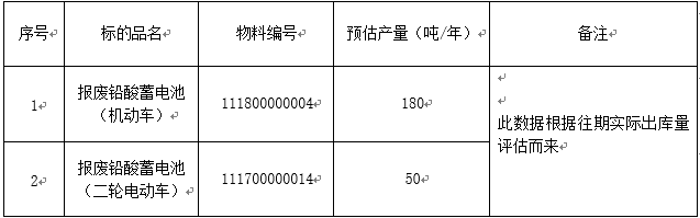106daae8-20d0-4438-837e-2c81258a081f.png