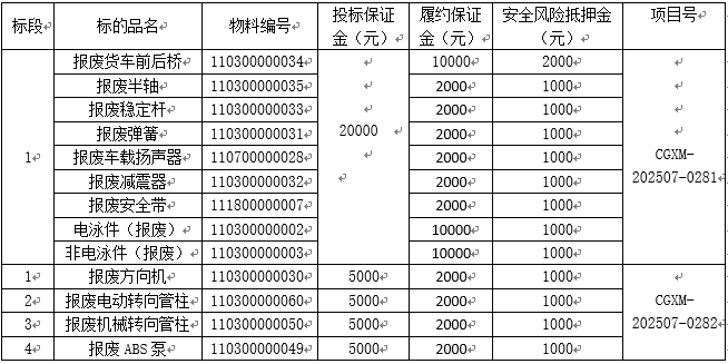 106daae8-20d0-4438-837e-2c81258a081f.png