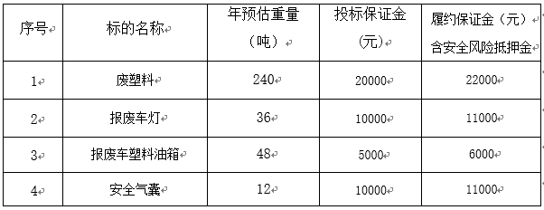 b7c4e1d4-ca1e-4399-aa99-f6a88a1d5f75.png