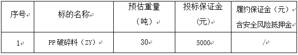5dca9305-05f4-4bdf-9fea-693bcecf6020.png