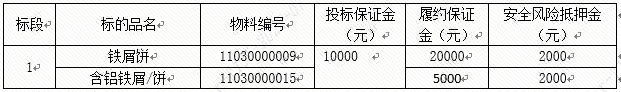 74571d3f-4794-4725-8c8d-797e05ea4a5b.png