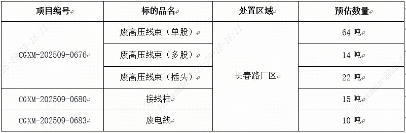 QQ20250918-161244.png