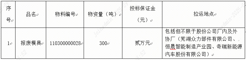 wechat_2025-09-19_165254_503.png