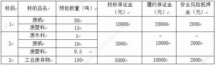 QQ20251029-104936.jpg