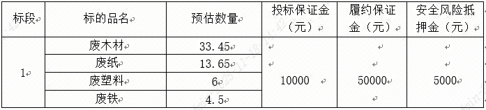 1763448188127548.jpg 123.jpg