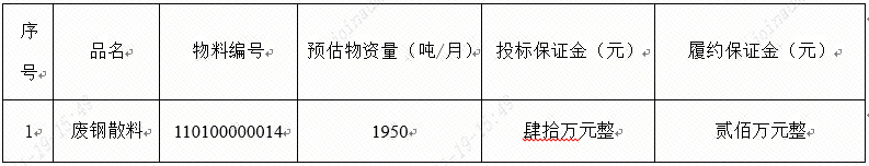 1763538633121670.png ScreenShot_2025-11-19_154809_298.png