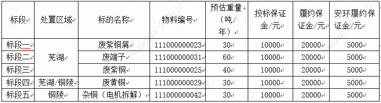 1765346312959112.jpg QQ20251210-135819.jpg