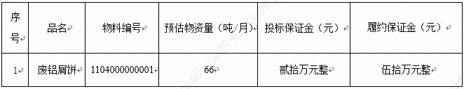 1767835939811996.png ScreenShot_2026-01-08_093210_006.png